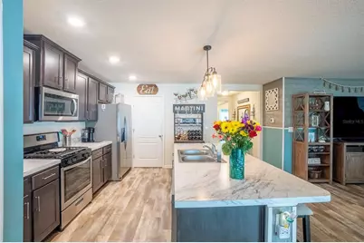 15 Grand Par Court, Bunnell, FL 32110 - Photo 16