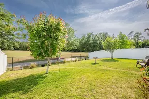 15 Grand Par Ct, Bunnell, FL 32110 - Photo 36