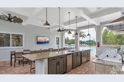 15 Grand Par Court, Bunnell, FL 32110 - Photo 56