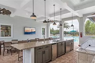 15 Grand Par Ct, Bunnell, FL 32110 - Photo 56