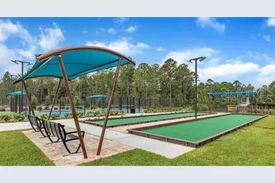 15 Grand Par Court, Bunnell, FL 32110 - Photo 54