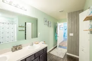 15 Grand Par Ct, Bunnell, FL 32110 - Photo 32