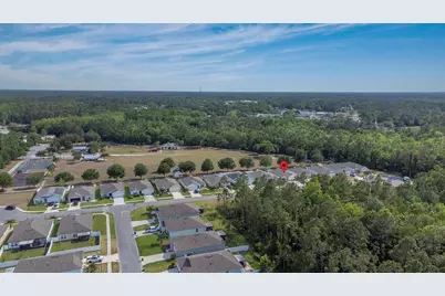 15 Grand Par Court, Bunnell, FL 32110 - Photo 44