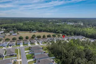 15 Grand Par Ct, Bunnell, FL 32110 - Photo 44