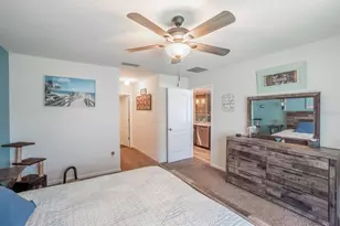 15 Grand Par Ct, Bunnell, FL 32110 - Photo 40