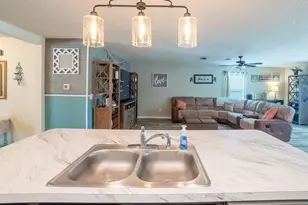 15 Grand Par Ct, Bunnell, FL 32110 - Photo 18