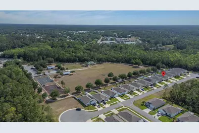 15 Grand Par Court, Bunnell, FL 32110 - Photo 46