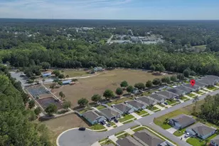 15 Grand Par Ct, Bunnell, FL 32110 - Photo 46