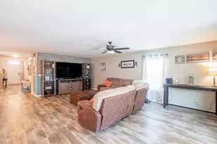 15 Grand Par Ct, Bunnell, FL 32110 - Photo 22