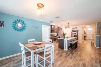 15 Grand Par Court, Bunnell, FL 32110 - Photo 20