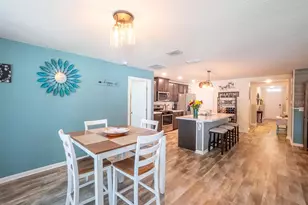 15 Grand Par Ct, Bunnell, FL 32110 - Photo 20