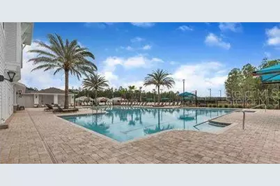 15 Grand Par Court, Bunnell, FL 32110 - Photo 60