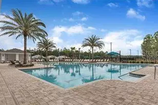 15 Grand Par Ct, Bunnell, FL 32110 - Photo 60