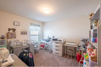 15 Grand Par Court, Bunnell, FL 32110 - Photo 10