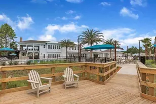 15 Grand Par Ct, Bunnell, FL 32110 - Photo 58