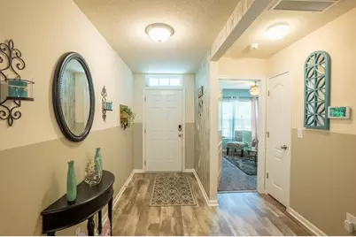 15 Grand Par Court, Bunnell, FL 32110 - Photo 4