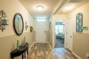 15 Grand Par Ct, Bunnell, FL 32110 - Photo 4