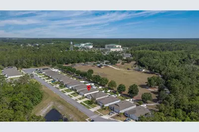 15 Grand Par Court, Bunnell, FL 32110 - Photo 42