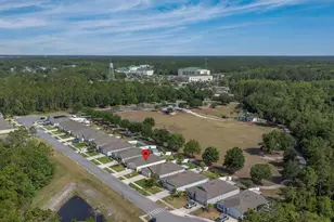 15 Grand Par Ct, Bunnell, FL 32110 - Photo 42