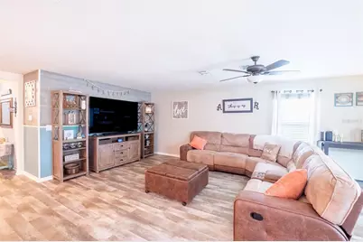 15 Grand Par Court, Bunnell, FL 32110 - Photo 24