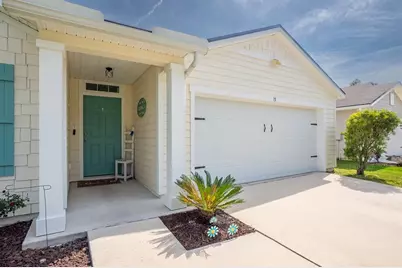 15 Grand Par Court, Bunnell, FL 32110 - Photo 2