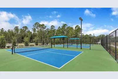 15 Grand Par Court, Bunnell, FL 32110 - Photo 52