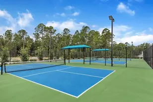 15 Grand Par Ct, Bunnell, FL 32110 - Photo 52