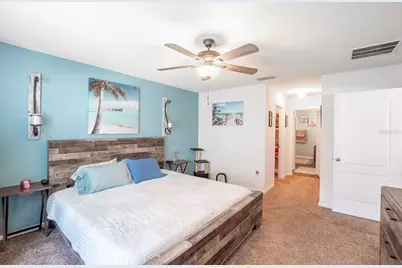 15 Grand Par Court, Bunnell, FL 32110 - Photo 26