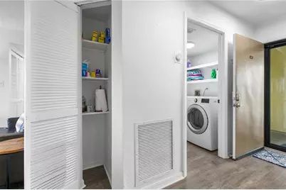 3170 Ocean Shore Boulevard #103, Ormond Beach, FL 32176 - Photo 20