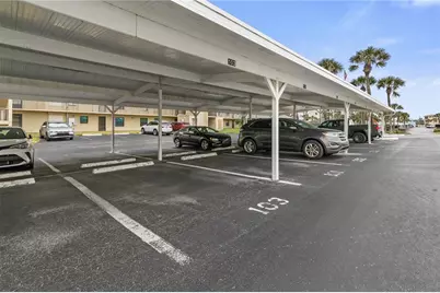 3170 Ocean Shore Boulevard #103, Ormond Beach, FL 32176 - Photo 28