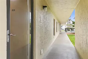 3170 Ocean Shore Blvd, Ormond Beach, FL 32176 - Photo 26