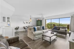 3170 Ocean Shore Blvd, Ormond Beach, FL 32176 - Photo 2