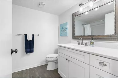 3170 Ocean Shore Boulevard #103, Ormond Beach, FL 32176 - Photo 18