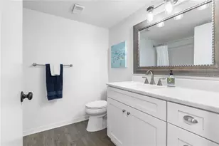 3170 Ocean Shore Blvd, Ormond Beach, FL 32176 - Photo 18