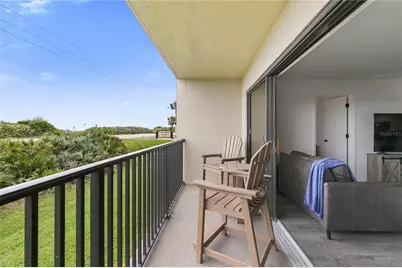 3170 Ocean Shore Boulevard #103, Ormond Beach, FL 32176 - Photo 22