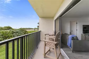 3170 Ocean Shore Blvd, Ormond Beach, FL 32176 - Photo 22