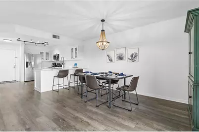 3170 Ocean Shore Boulevard #103, Ormond Beach, FL 32176 - Photo 8