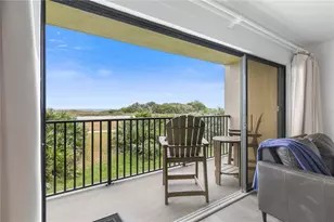 3170 Ocean Shore Blvd, Ormond Beach, FL 32176 - Photo 12