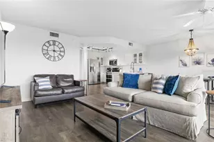 3170 Ocean Shore Blvd, Ormond Beach, FL 32176 - Photo 10