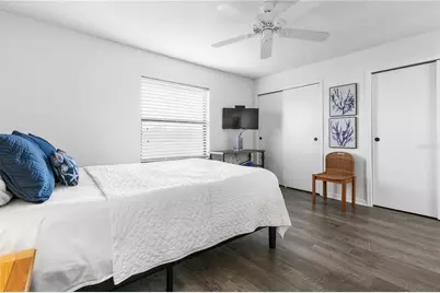 3170 Ocean Shore Boulevard #103, Ormond Beach, FL 32176 - Photo 14