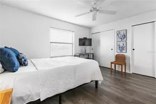 3170 Ocean Shore Blvd, Ormond Beach, FL 32176 - Photo 14