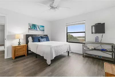 3170 Ocean Shore Boulevard #103, Ormond Beach, FL 32176 - Photo 4