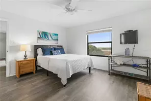 3170 Ocean Shore Blvd, Ormond Beach, FL 32176 - Photo 4