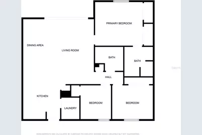 3170 Ocean Shore Boulevard #103, Ormond Beach, FL 32176 - Photo 32