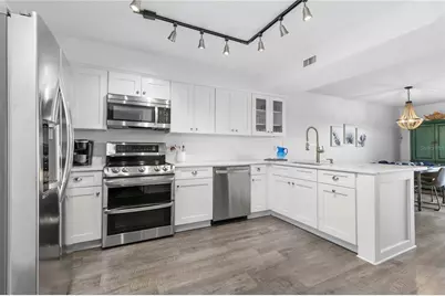 3170 Ocean Shore Boulevard #103, Ormond Beach, FL 32176 - Photo 6