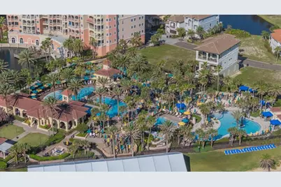 5 Ocean Crest Way #1411, Palm Coast, FL 32137 - Photo 68