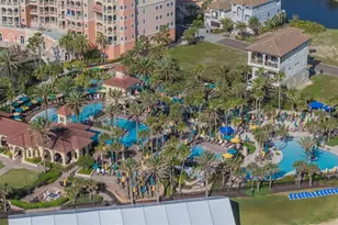 5 Ocean Crest Way, Palm Coast, FL 32137 - Photo 68