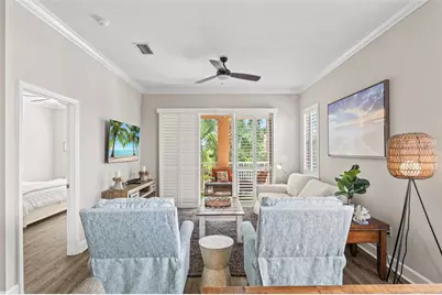 5 Ocean Crest Way #1411, Palm Coast, FL 32137 - Photo 32