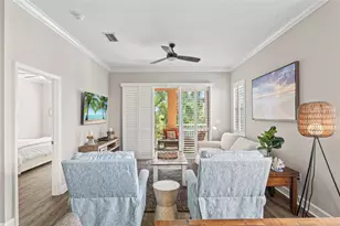 5 Ocean Crest Way, Palm Coast, FL 32137 - Photo 32