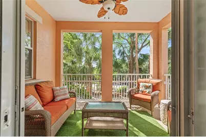 5 Ocean Crest Way #1411, Palm Coast, FL 32137 - Photo 44
